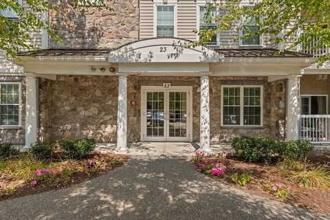 23 Augustus Ct, Reading, MA 01867