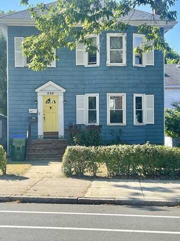 348 High Street, Medford, MA 02155