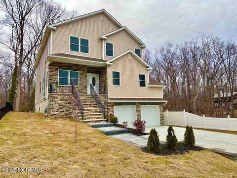 5 Frank Avenue, Sayreville, NJ 08879