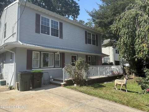 85 Holly Avenue, Hazlet, NJ 07734