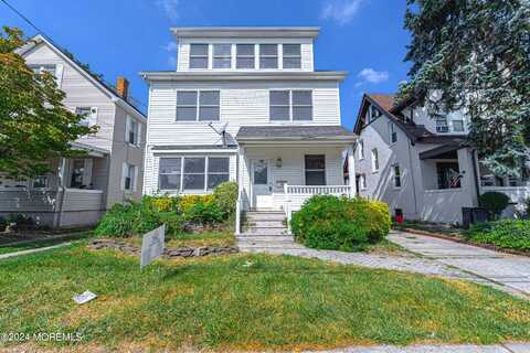 195 Main Street, South River, NJ 08882