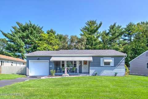 1074 Edgebrook Drive S, Toms River, NJ 08757