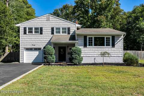 20 Renier Court, Middletown, NJ 07748