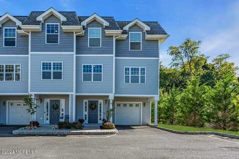 13 Fields Way, West Long Branch, NJ 07764