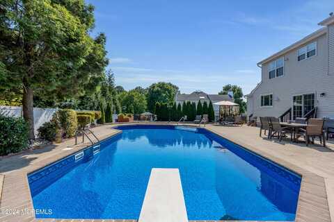 499 Scotland Drive, Jackson, NJ 08527