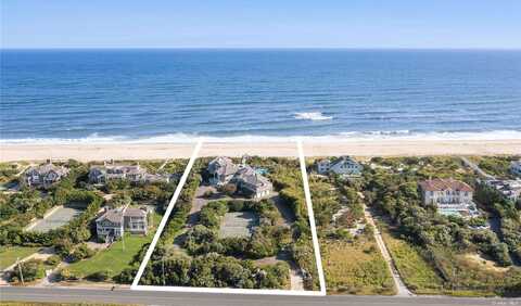 111 Dune Road, East Quogue, NY 11942