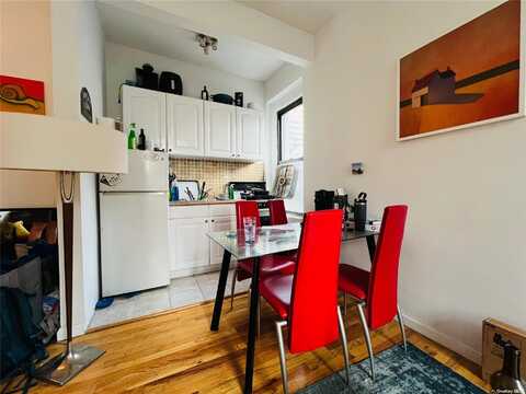 129 E 29th Street, New York, NY 10016