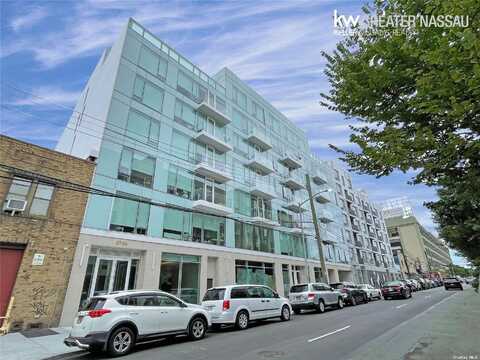 37-34 33rd Street, Long Island City, NY 11101