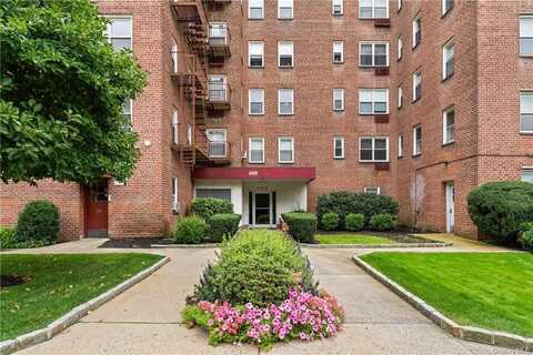 609 Palmer Road, Yonkers, NY 10701