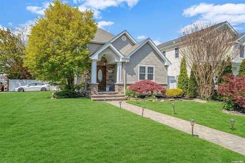 2725 Marion Street, Bellmore, NY 11710