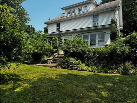 128 5th Avenue, Nyack, NY 10960