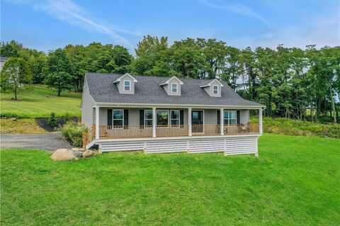 17 Cameron Court, Marlboro, NY 12542