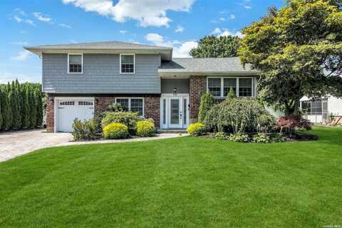 150 Sherry Street, East Islip, NY 11730