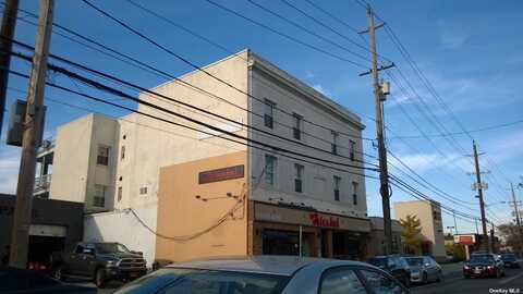 1230 Broadway, Hewlett, NY 11557