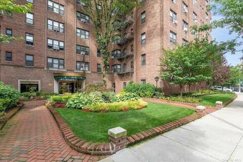 69-10 Yellowstone Boulevard, Forest Hills, NY 11375