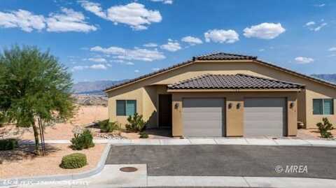 260 Haley Way, Mesquite, NV 89027