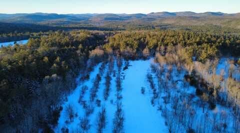 Lot 11 Chadbourne Road, Waterford, ME 04088