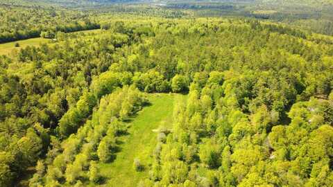 Lot 11 Chadbourne Road, Waterford, ME 04088