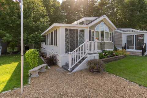 430 Post Road, Wells, ME 04090