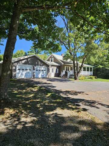 966 Elm Street, Newport, ME 04953