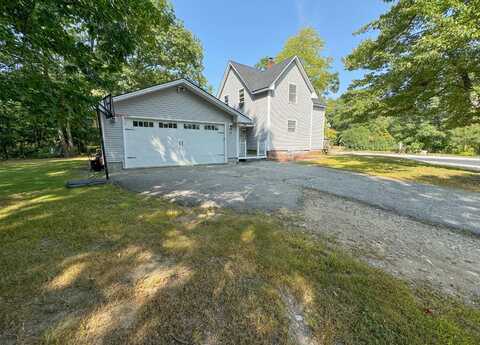 148 River Street, Sanford, ME 04073