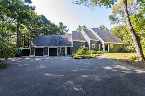 6 High Point Drive, Saco, ME 04072