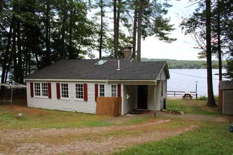 77 Luck Grove, Bridgton, ME 04009