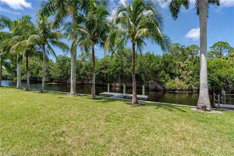 13339 Snook, NAPLES, FL 34114