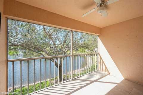 760 Wiggins Lake, NAPLES, FL 34110