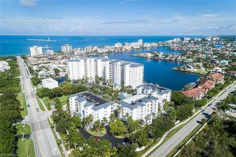 400 Flagship, NAPLES, FL 34108