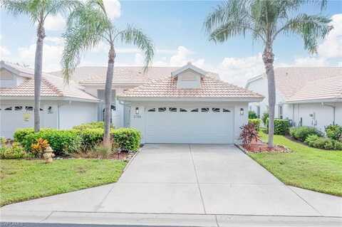 2154 Stacil, NAPLES, FL 34109