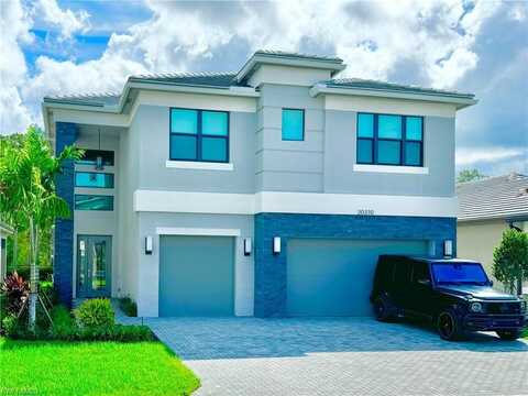 20370 Fair Oak, ESTERO, FL 33928