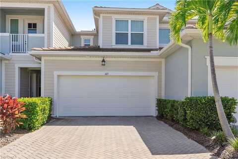 4607 Arboretum, NAPLES, FL 34112