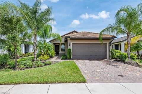 12031 Westmoreland, FORT MYERS, FL 33913