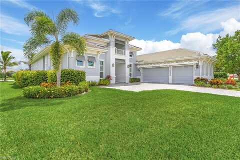 14226 Charthouse, NAPLES, FL 34114