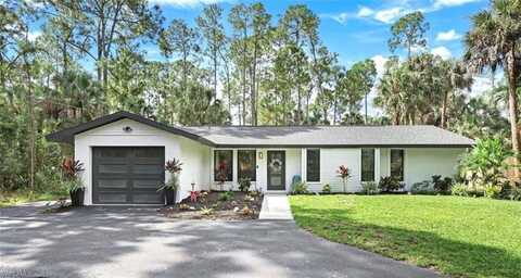 4400 11th, NAPLES, FL 34116