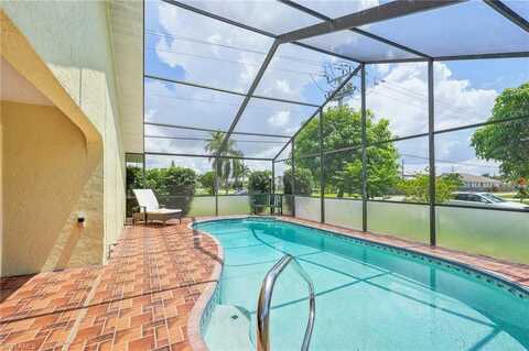 10025 8th, NAPLES, FL 34108