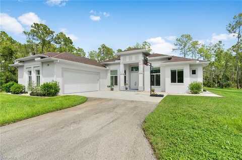 2112 16th, NAPLES, FL 34120