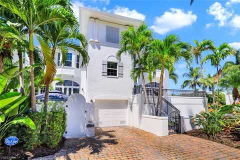 510 2nd, NAPLES, FL 34102