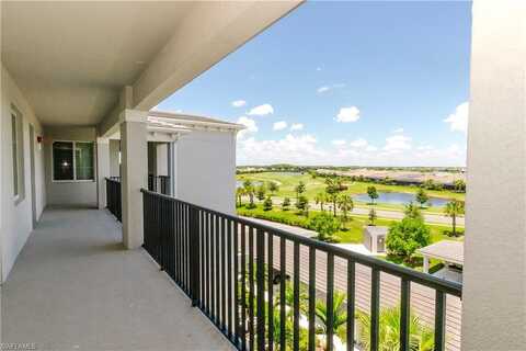 6034 National, AVE MARIA, FL 34142
