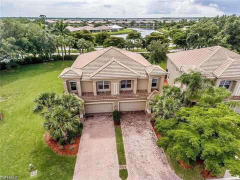 20206 Larino, ESTERO, FL 33928