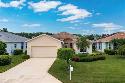 430 Crossfield, NAPLES, FL 34104