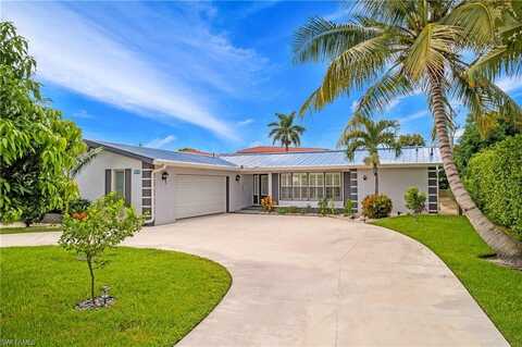 1072 Wisconsin, NAPLES, FL 34103