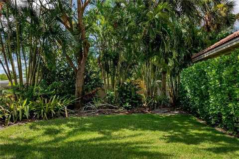 13459 Snook, NAPLES, FL 34114