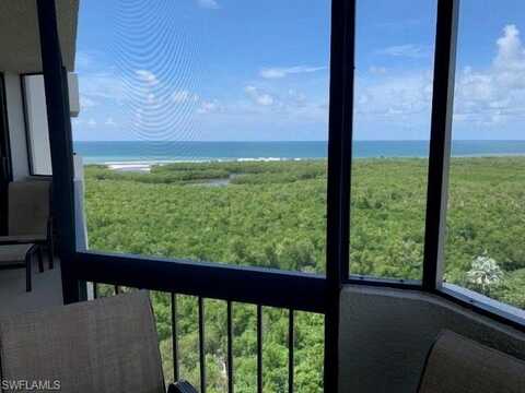 6001 PELICAN BAY, NAPLES, FL 34108