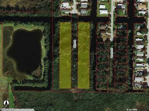 141 Salinas, NAPLES, FL 34114