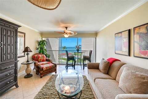 25850 Hickory, BONITA SPRINGS, FL 34134