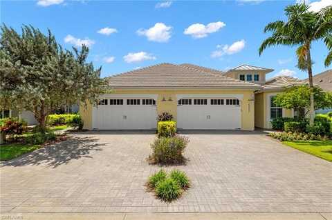 6920 Cay, NAPLES, FL 34113