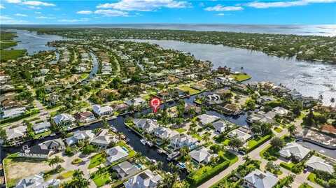 1685 Mullet, NAPLES, FL 34102