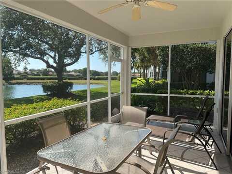 6815 Ascot, NAPLES, FL 34113